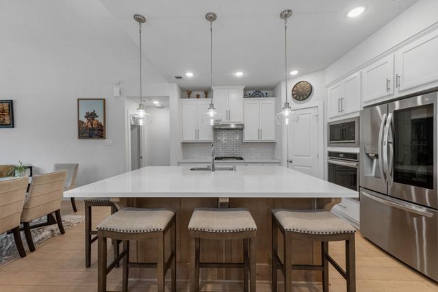 20922 Blooming Shrubs Court, Cypress, TX 77433