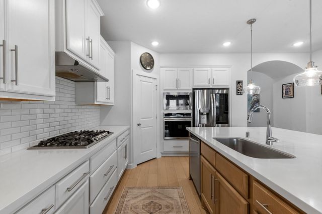 20922 Blooming Shrubs Court, Cypress, TX 77433