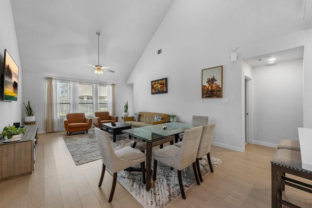 20922 Blooming Shrubs Court, Cypress, TX 77433