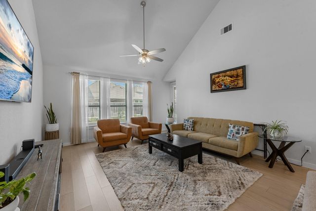20922 Blooming Shrubs Court, Cypress, TX 77433