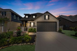 20922 Blooming Shrubs Court, Cypress, TX 77433