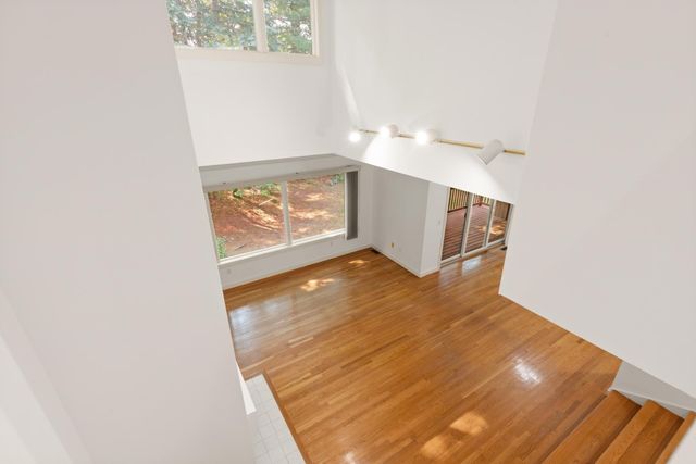 34 Cortland Dr 34, Sharon, MA 02067