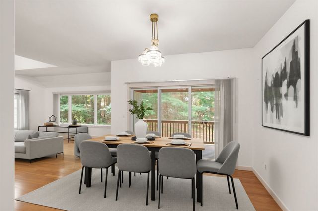 34 Cortland Dr 34, Sharon, MA 02067
