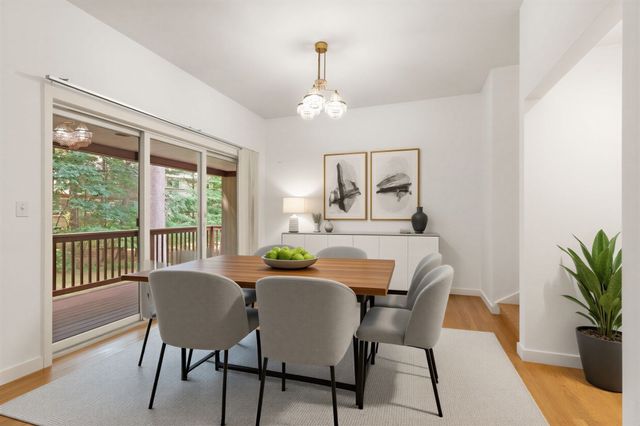 34 Cortland Dr 34, Sharon, MA 02067