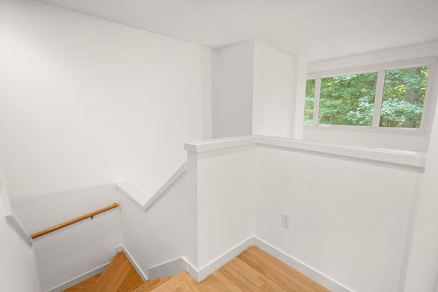 34 Cortland Dr 34, Sharon, MA 02067