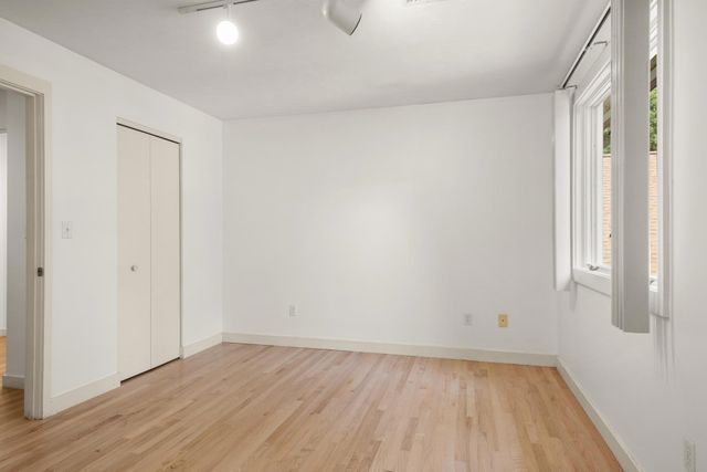 34 Cortland Dr 34, Sharon, MA 02067