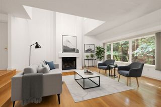 34 Cortland Dr 34, Sharon, MA 02067