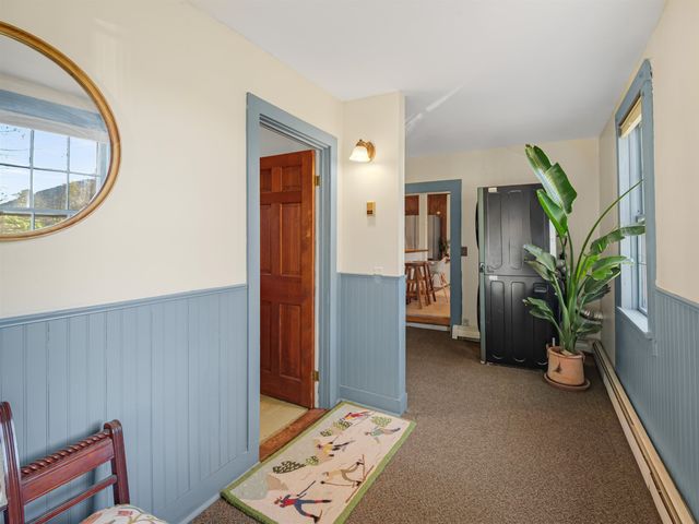 1806 Route 100 South, Rochester, VT 05767