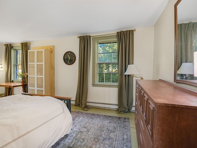 1806 Route 100 South, Rochester, VT 05767