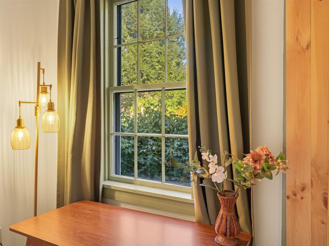 1806 Route 100 South, Rochester, VT 05767