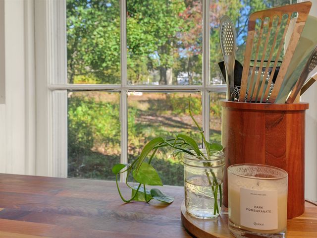 1806 Route 100 South, Rochester, VT 05767