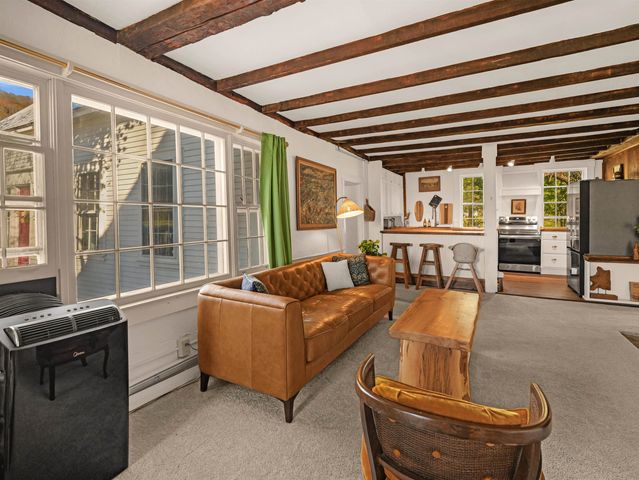 1806 Route 100 South, Rochester, VT 05767