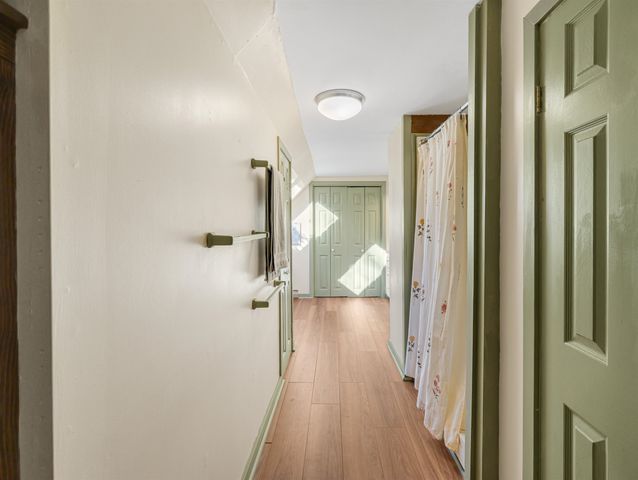 1806 Route 100 South, Rochester, VT 05767