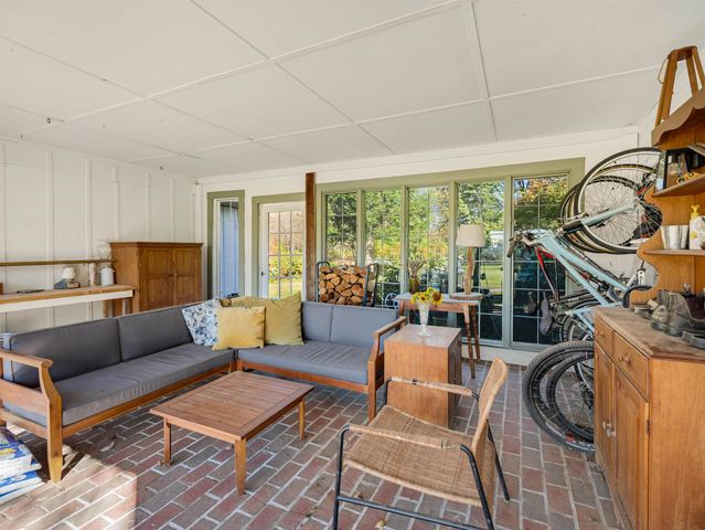 1806 Route 100 South, Rochester, VT 05767