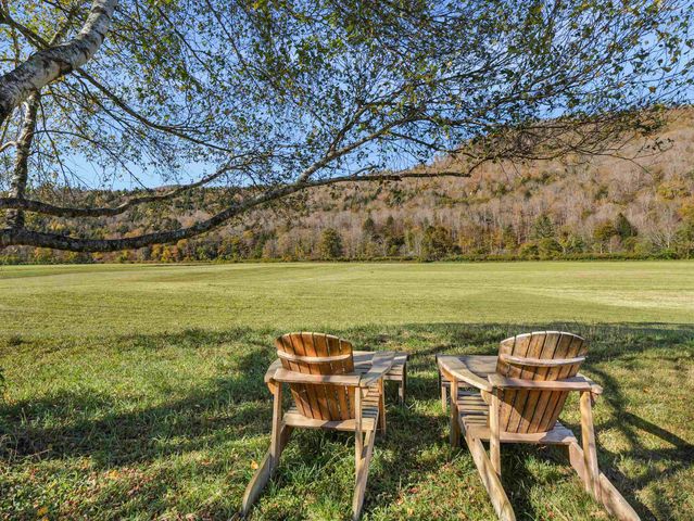 1806 Route 100 South, Rochester, VT 05767