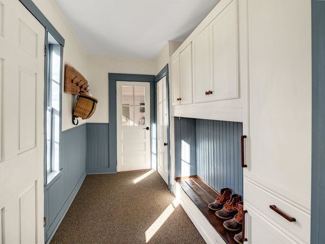 1806 Route 100 South, Rochester, VT 05767