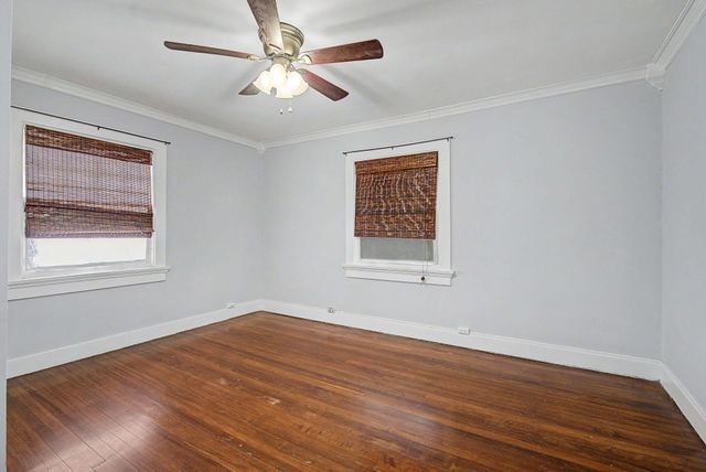242 Lonsdale Avenue 242 Lonsdale Avenue, Oakwood, OH 45419