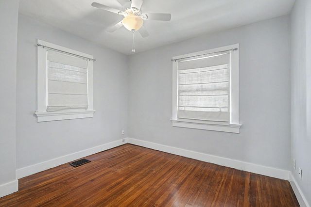 242 Lonsdale Avenue 242 Lonsdale Avenue, Oakwood, OH 45419