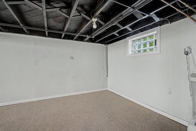 242 Lonsdale Avenue 242 Lonsdale Avenue, Oakwood, OH 45419