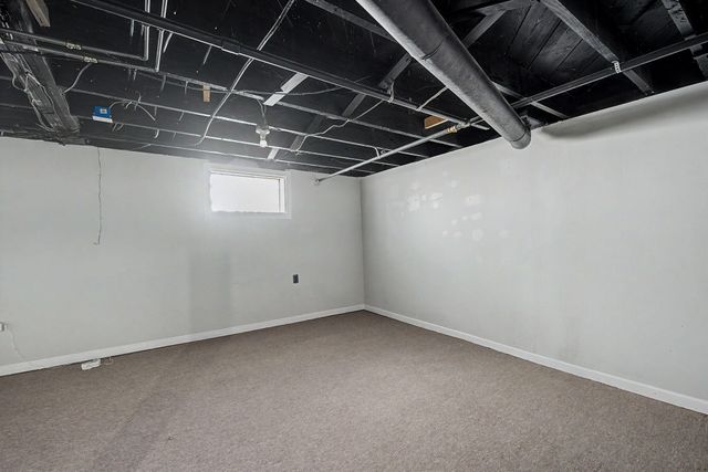 242 Lonsdale Avenue 242 Lonsdale Avenue, Oakwood, OH 45419
