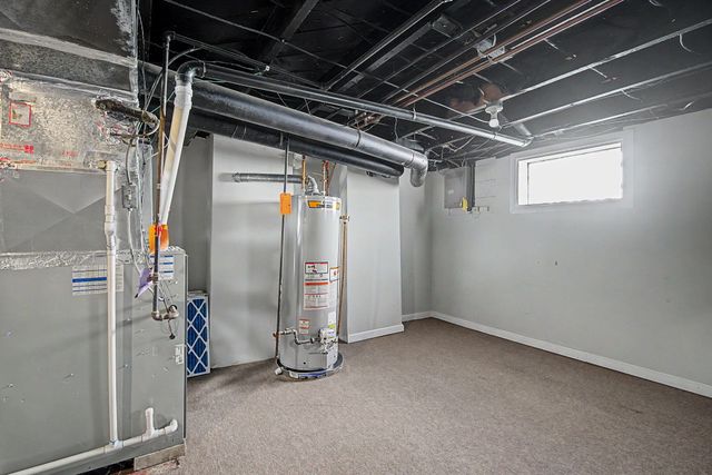 242 Lonsdale Avenue 242 Lonsdale Avenue, Oakwood, OH 45419