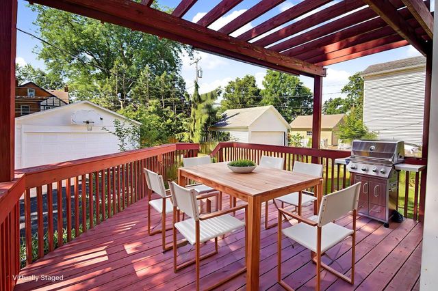 242 Lonsdale Avenue 242 Lonsdale Avenue, Oakwood, OH 45419