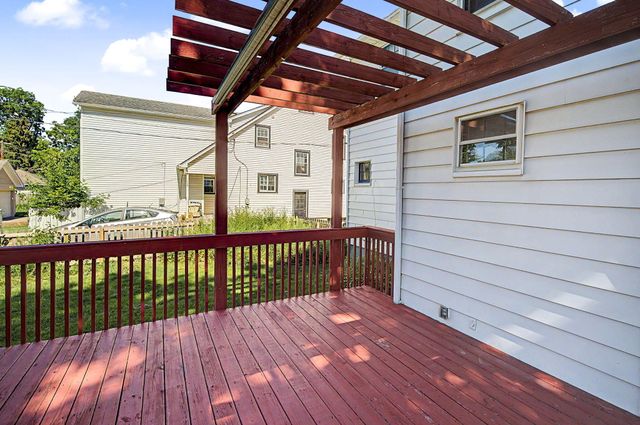 242 Lonsdale Avenue 242 Lonsdale Avenue, Oakwood, OH 45419