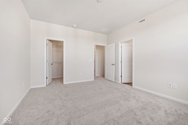 14668 Zampi Lane, Noblesville, IN 46062