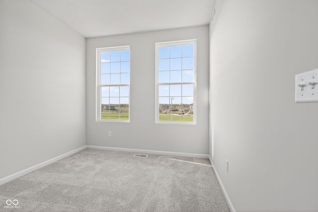 14668 Zampi Lane, Noblesville, IN 46062