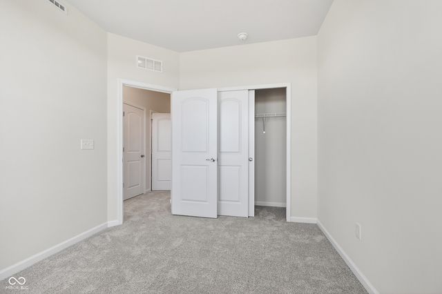 14668 Zampi Lane, Noblesville, IN 46062