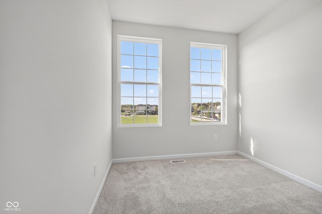 14668 Zampi Lane, Noblesville, IN 46062