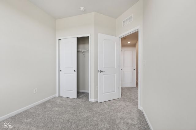 14668 Zampi Lane, Noblesville, IN 46062
