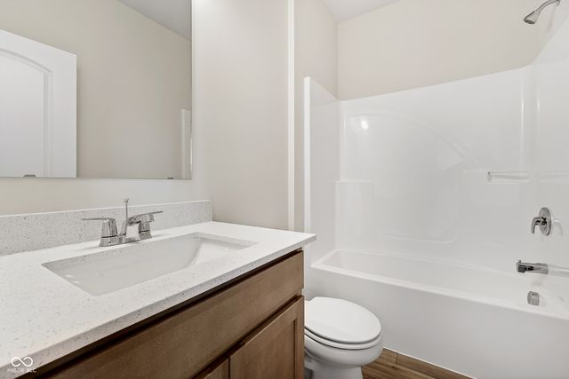 14668 Zampi Lane, Noblesville, IN 46062