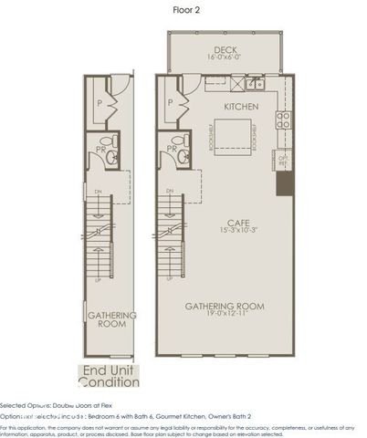 14668 Zampi Lane, Noblesville, IN 46062