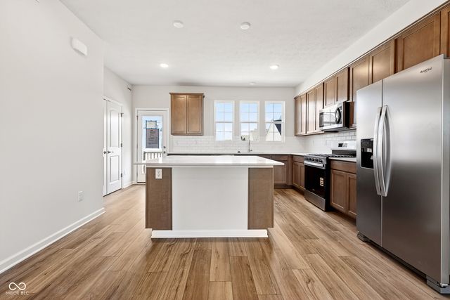 14668 Zampi Lane, Noblesville, IN 46062