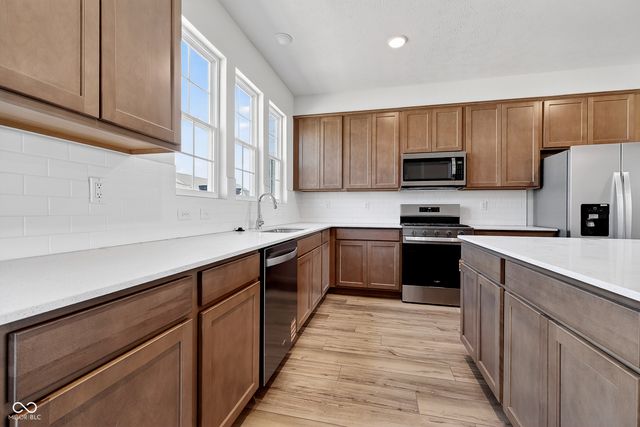 14668 Zampi Lane, Noblesville, IN 46062