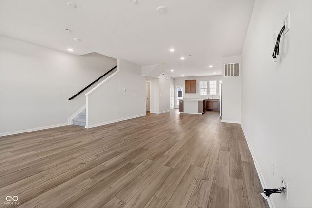 14668 Zampi Lane, Noblesville, IN 46062