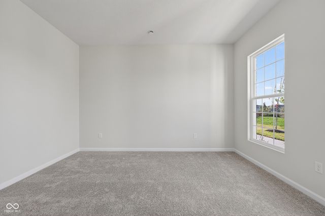 14668 Zampi Lane, Noblesville, IN 46062