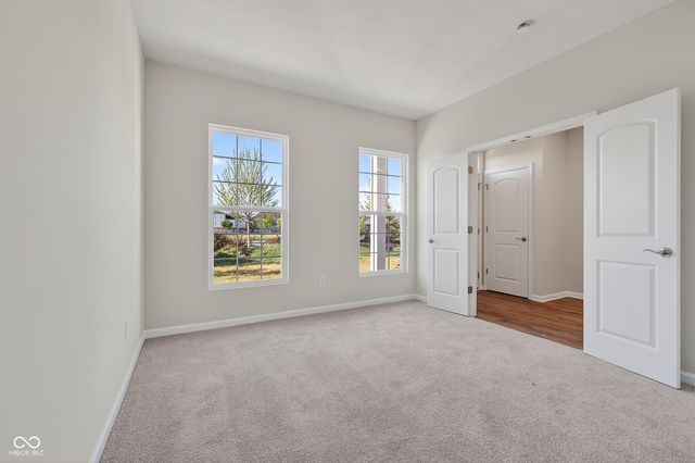 14668 Zampi Lane, Noblesville, IN 46062