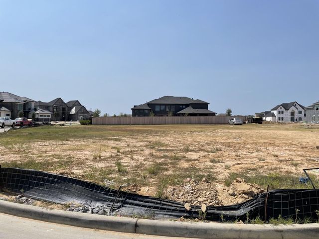 11003 Green Marbling Drive, Cypress, TX 77433