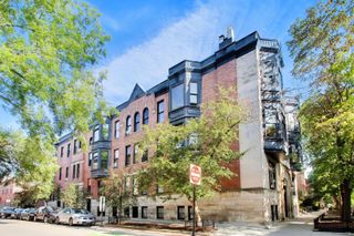 819 W Dickens Avenue 3C, Chicago, IL 60614