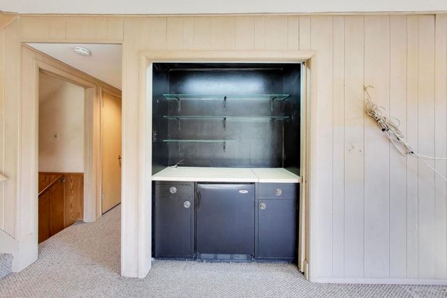 754 Woodridge Lane, Glencoe, IL 60022