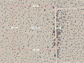 0 VACANT LAND, Apple Valley, CA 92307