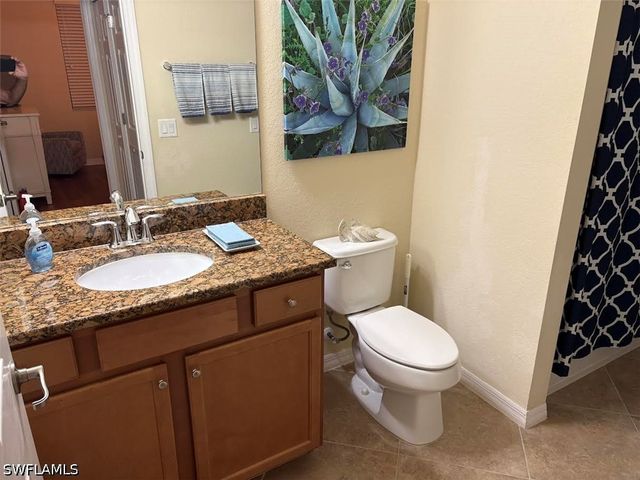 17941 Bonita National BLVD 314, Bonita Springs, FL 34135