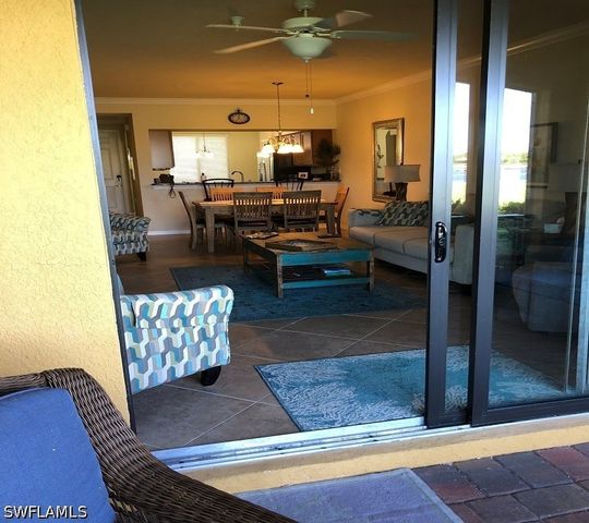 17941 Bonita National BLVD 314, Bonita Springs, FL 34135
