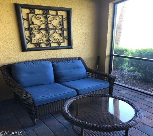 17941 Bonita National BLVD 314, Bonita Springs, FL 34135