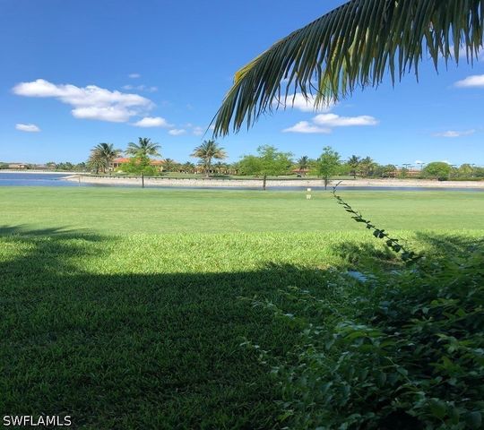 17941 Bonita National BLVD 314, Bonita Springs, FL 34135