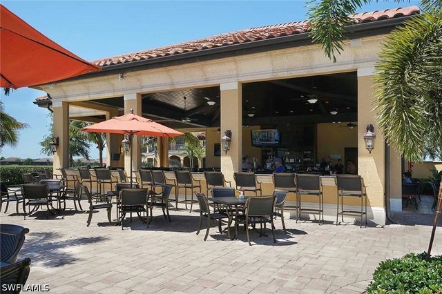 17941 Bonita National BLVD 314, Bonita Springs, FL 34135
