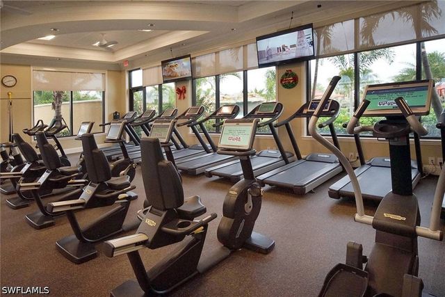 17941 Bonita National BLVD 314, Bonita Springs, FL 34135