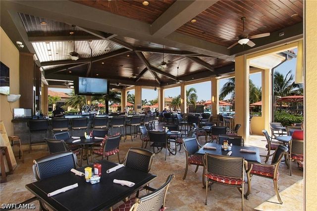 17941 Bonita National BLVD 314, Bonita Springs, FL 34135